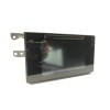 Recambio de sistema navegacion gps para toyota auris hybrid active business plus referencia OEM IAM 8614002360  