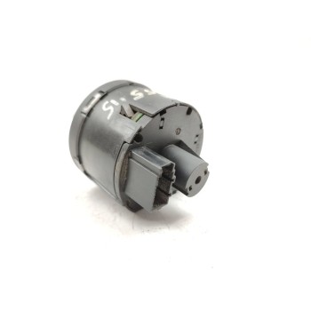 Recambio de mando luces para seat leon (5f1) i-tech ecomotive referencia OEM IAM 5G0941431AF  