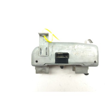 Recambio de antirrobo / llave contacto para volkswagen t-roc sport referencia OEM IAM 2Q0905861A  