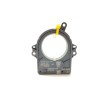 Recambio de sensor para nissan qashqai (j11) 360 referencia OEM IAM 479454BA0A  