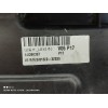 Recambio de elevalunas delantero derecho para hyundai i40 gls bluedrive / bluedrive referencia OEM IAM 824803Z000  