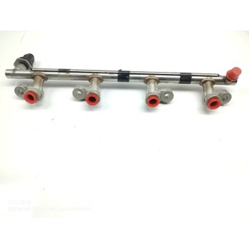 RAMPA INYECTORA PE2713150 / PE0113150 