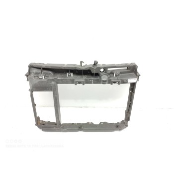 Recambio de panel frontal para citroën c3 collection referencia OEM IAM 9801492280  