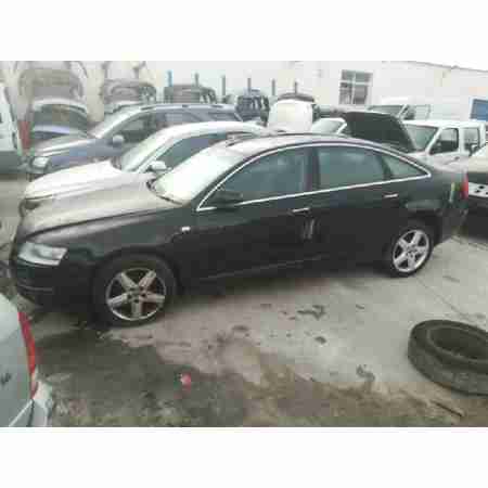 AUDI A6 BERLINA (4F2)