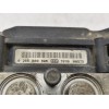 Recambio de abs para peugeot expert kasten furg. referencia OEM IAM 1401109880  