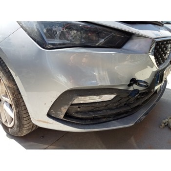 Recambio de paragolpes delantero para seat leon (kl1) style referencia OEM IAM 5FA807217  