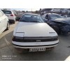 toyota celica (t20) del año 1990
