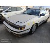 toyota celica (t20) del año 1990