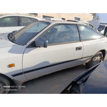 toyota celica (t20) del año 1990