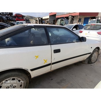 toyota celica (t20) del año 1990