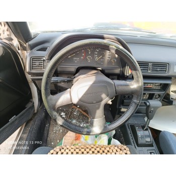 toyota celica (t20) del año 1990