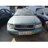 audi a4 berlina (b5) del año 1999