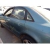 audi a4 berlina (b5) del año 1999