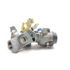 Recambio de conmutador de arranque para hyundai i20 (bc3) essence referencia OEM IAM 81910J7000  