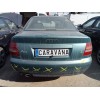 audi a4 berlina (b5) del año 1999