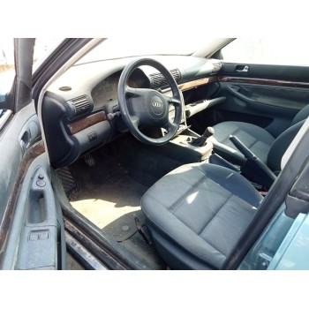 audi a4 berlina (b5) del año 1999