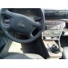 audi a4 berlina (b5) del año 1999
