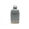 Recambio de asiento delantero derecho para mg zs comfort referencia OEM IAM 3985451  