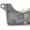 Recambio de sensor para nissan qashqai (j11) 360 referencia OEM IAM 479454BA0A  