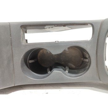 Recambio de apoyabrazos central para audi q3 (8ug) attraction referencia OEM IAM 8U0864981A  