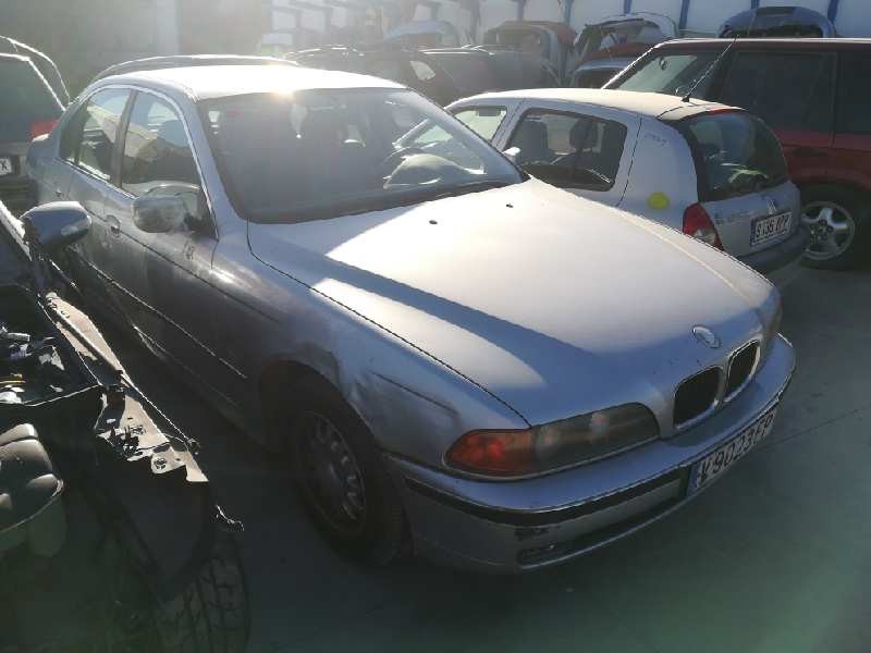 BMW SERIE 5 BERLINA (E39)