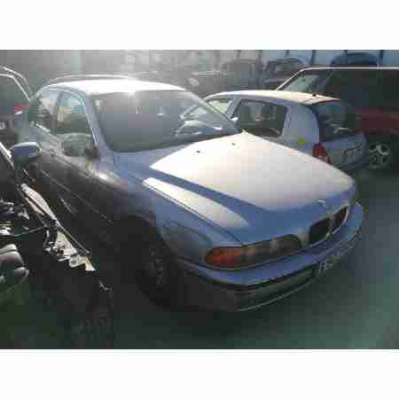 BMW SERIE 5 BERLINA (E39)