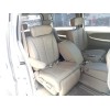 nissan elgrand del año 2004