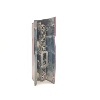 Recambio de piloto trasero izquierdo para volkswagen crafter caja cerrada caja cerrada 35 referencia OEM IAM 9068200064  