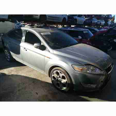 FORD MONDEO BER. (CA2)