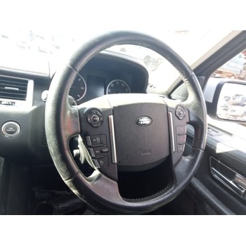 land rover range rover sport del año 2011