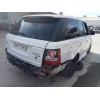 land rover range rover sport del año 2011