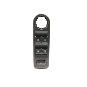 MANDO ELEVALUNAS DELANTERO IZQUIERDO 254118722R / 254112588R 