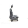 Recambio de asiento delantero derecho para mg zs comfort referencia OEM IAM 3985451  