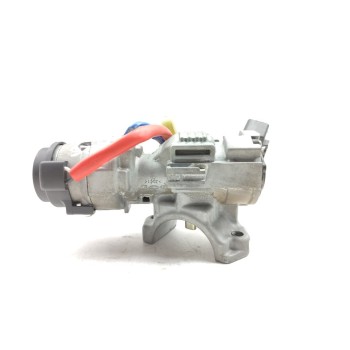Recambio de conmutador de arranque para hyundai i20 (bc3) essence referencia OEM IAM 81910J7000  