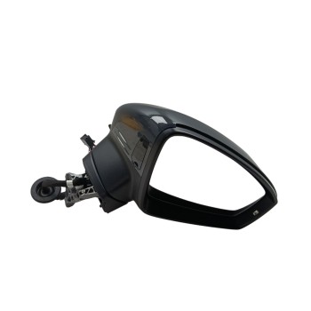 RETROVISOR DERECHO 5NB857508AF 