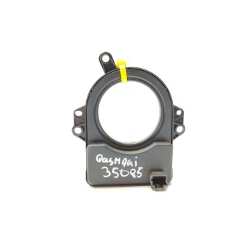 Recambio de sensor para nissan qashqai (j11) 360 referencia OEM IAM 479454BA0A  