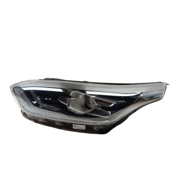 FARO IZQUIERDO 92101J7100 