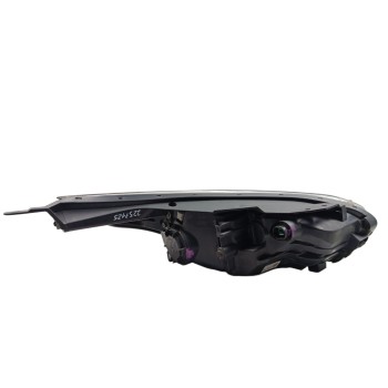 Recambio de faro izquierdo para kia proceed (cd) 1.0 t-gdi referencia OEM IAM 92101J7100  