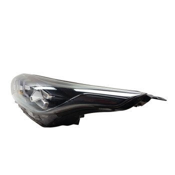 Recambio de faro izquierdo para kia proceed (cd) 1.0 t-gdi referencia OEM IAM 92101J7100  