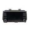 Recambio de sistema navegacion gps para nissan micra v (k14) tekna referencia OEM IAM 259155FA5A  