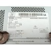 Recambio de sistema navegacion gps para nissan micra v (k14) tekna referencia OEM IAM 259155FA5A  