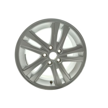 Recambio de llanta para mg 4 standard referencia OEM IAM 10935657  