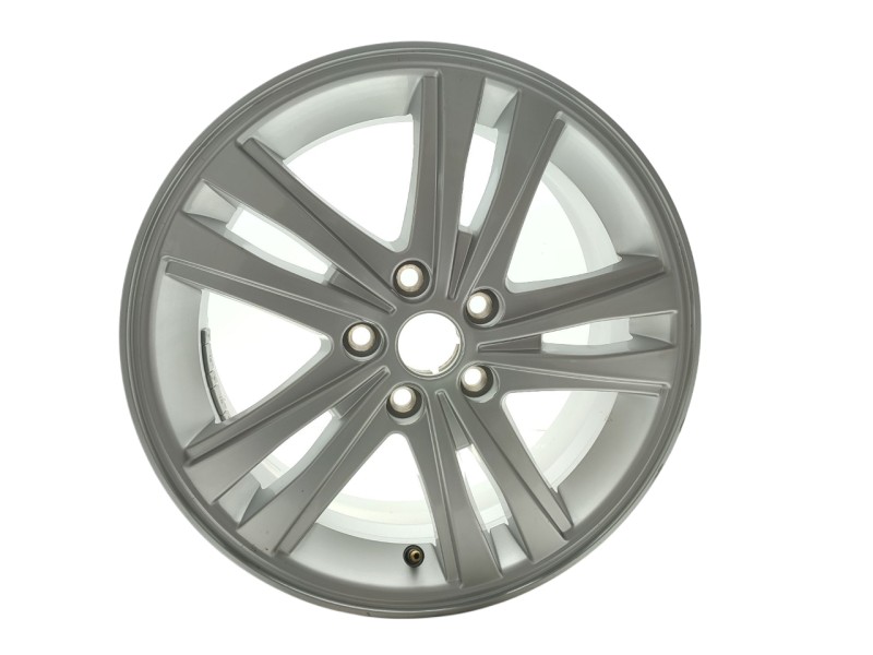 Recambio de llanta para mg 4 standard referencia OEM IAM 10935657  