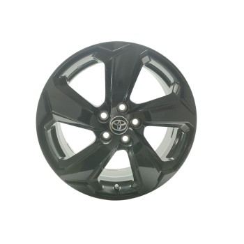 Recambio de llanta para toyota rav 4 v (_a5_, _h5_) 2.5 hybrid awd (axah54) referencia OEM IAM 4261142790  