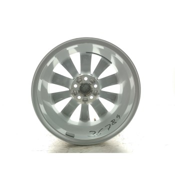 Recambio de llanta para seat ibiza (kj1) style referencia OEM IAM 6F0601025G  