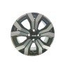Recambio de llanta para dacia jogger expression referencia OEM IAM 403004026R  