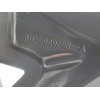 Recambio de llanta para dacia jogger expression referencia OEM IAM 403004026R  