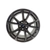 Recambio de llanta para bmw 3 (g20, g80, g28) 318 d referencia OEM IAM 36116883518  