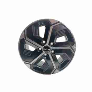Recambio de llanta para kia niro (sg2) hybrid concept referencia OEM IAM 52910AT000  