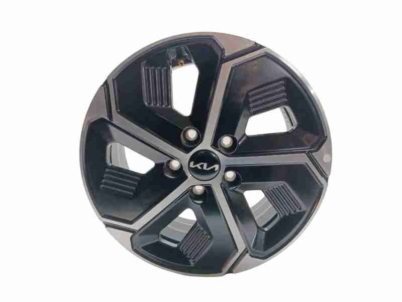 Recambio de llanta para kia niro (sg2) hybrid concept referencia OEM IAM 52910AT000  